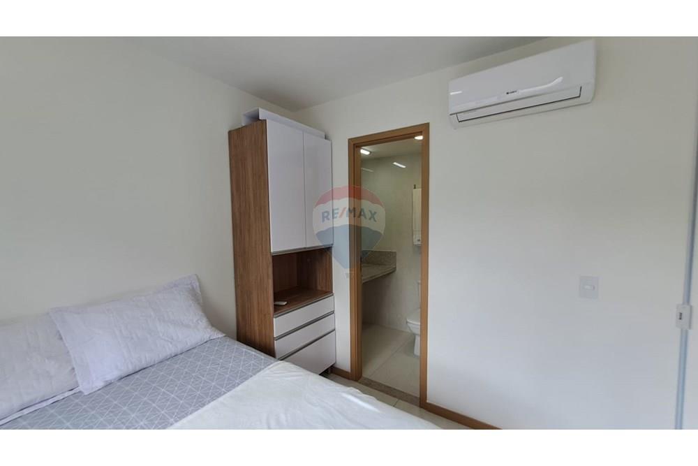 Apartamento - Alugar - Salvador , Bahia - Foto Mila 18.jpeg - 580541050-26