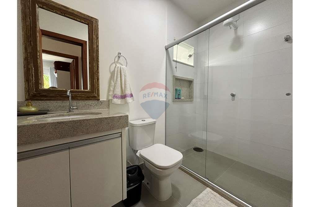 Apartamento - Venda - Porto Seguro , Bahia - IMG_6462.JPEG - 580811002-332