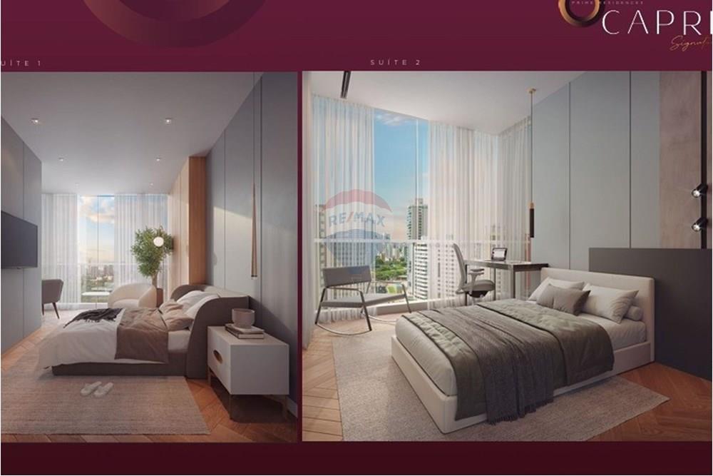 Apartamento - Venda - Salvador , Bahia - Captura de tela 2024-11-14 161508.jpg - 580761023-4