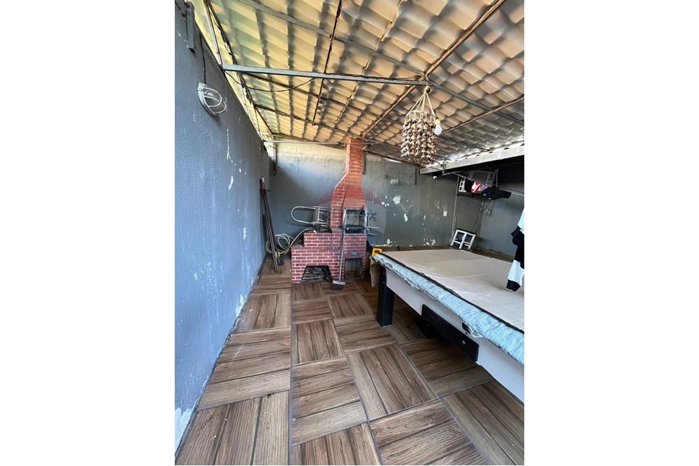 Casa - Venda - Salvador , Bahia - IMG-20251203-WA0098.jpg - 580881026-29