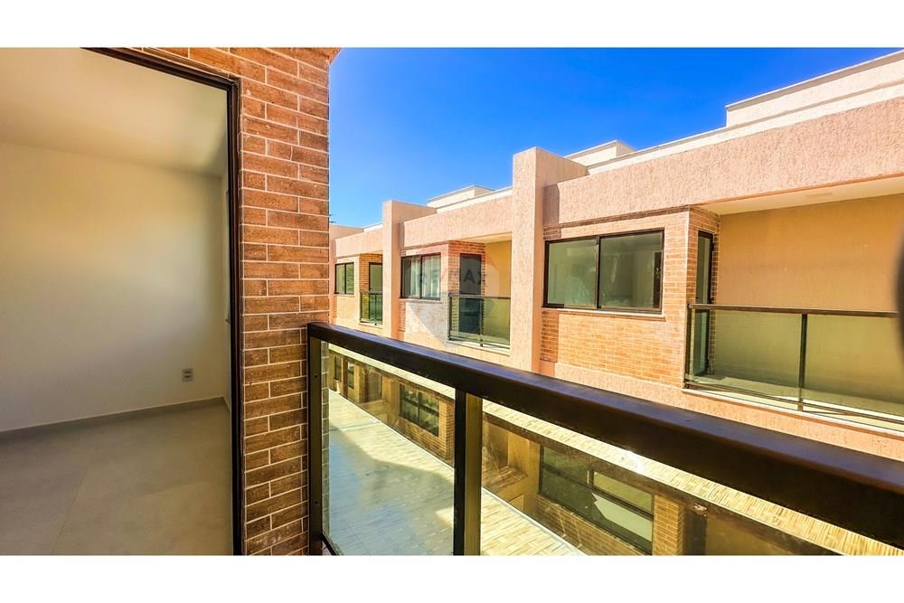 Casa - Venda - Mata de São João , Bahia - IMG_2363_jpg.jpeg - 580491051-25