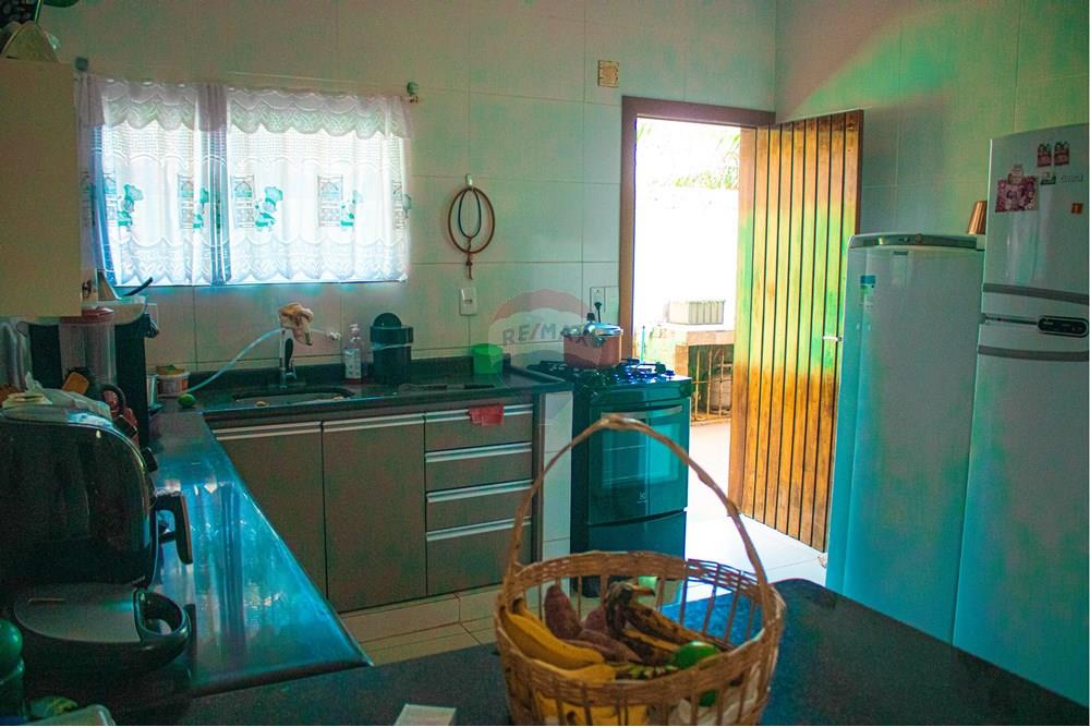 Casa - Venda - Camaçari , Bahia - 20-_MG_3828.jpg - 580781001-40