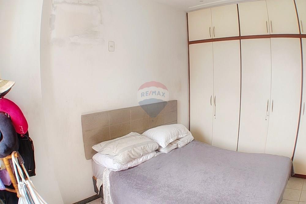 Cobertura - Venda - Salvador , Bahia - 1000402940.jpg - 580691012-125