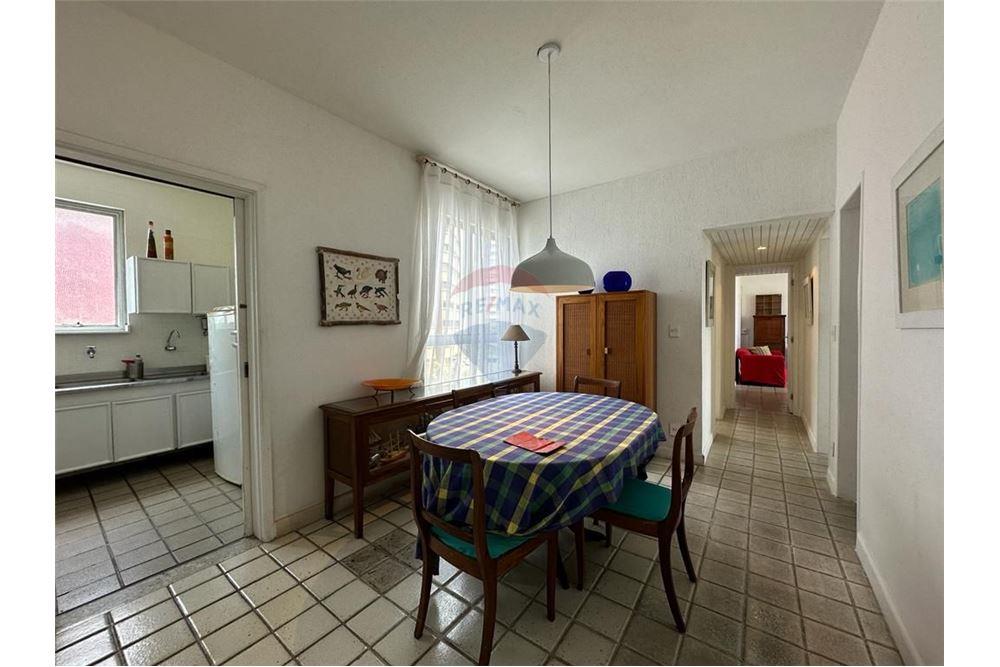 Apartamento - Graça