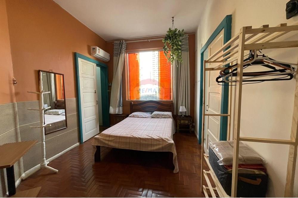 Apartamento - Venda - Salvador , Bahia - IMG-20251222-WA0077.jpg - 580421082-29