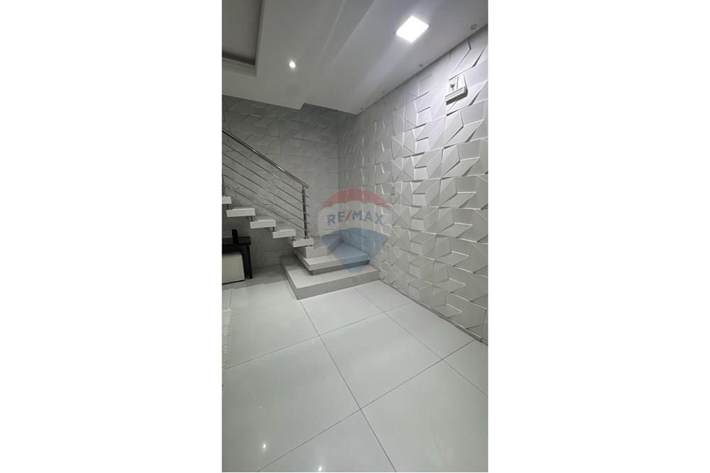 Casa - Alugar - Porto Seguro , Bahia - WhatsApp Image 2025-10-23 at 15.25.39 (1).jpeg - 580811024-12