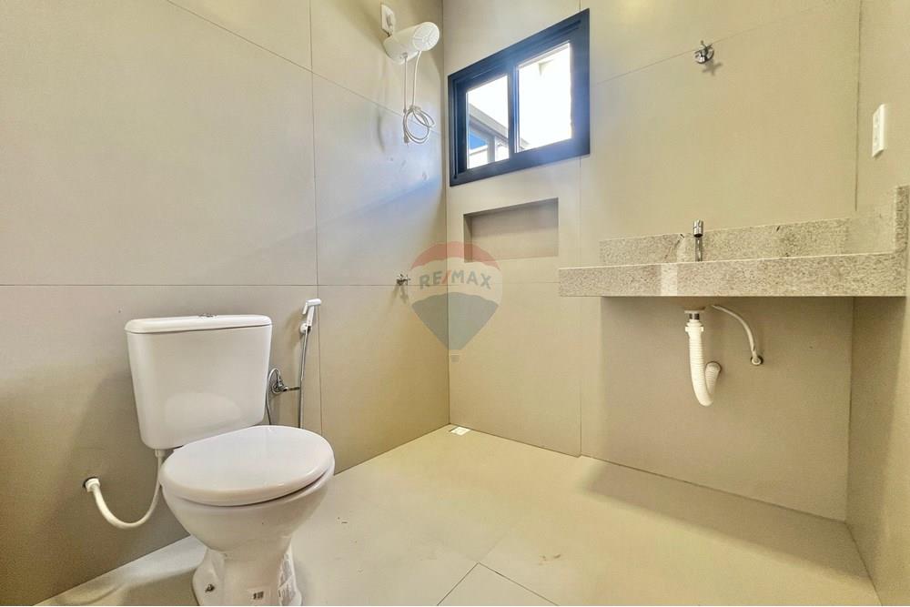 Casa - Venda - Barreiras , Bahia - 6f6c0a7b-868e-4e6f-9ab9-225aaa755aea.jpg - 580651075-67