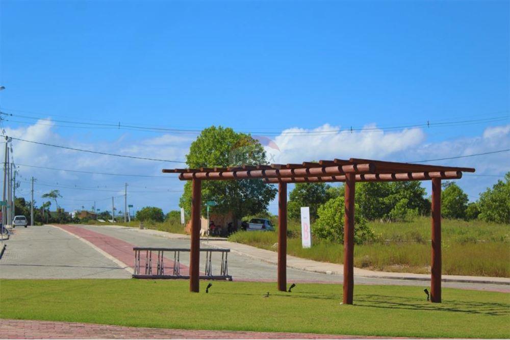 Terreno - Venda - Porto Seguro , Bahia - 28 - 580531005-94