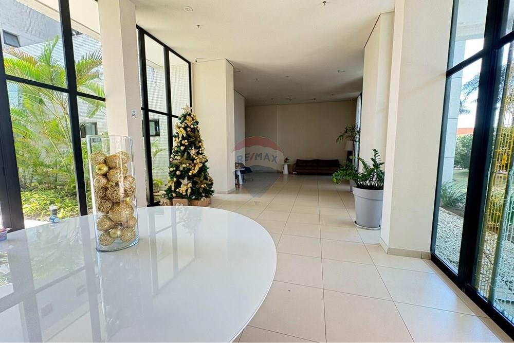 Apartamento - Venda - Salvador , Bahia - WhatsApp Image 2026-01-26 at 18.28.42.jpeg - 580561018-92