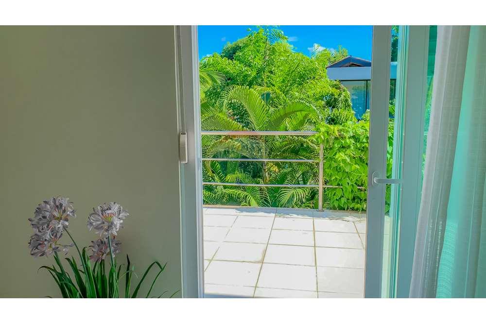 Casa de Condomínio - Venda - Camaçari , Bahia - BUSCA VIDA-31.jpg - 580781001-92