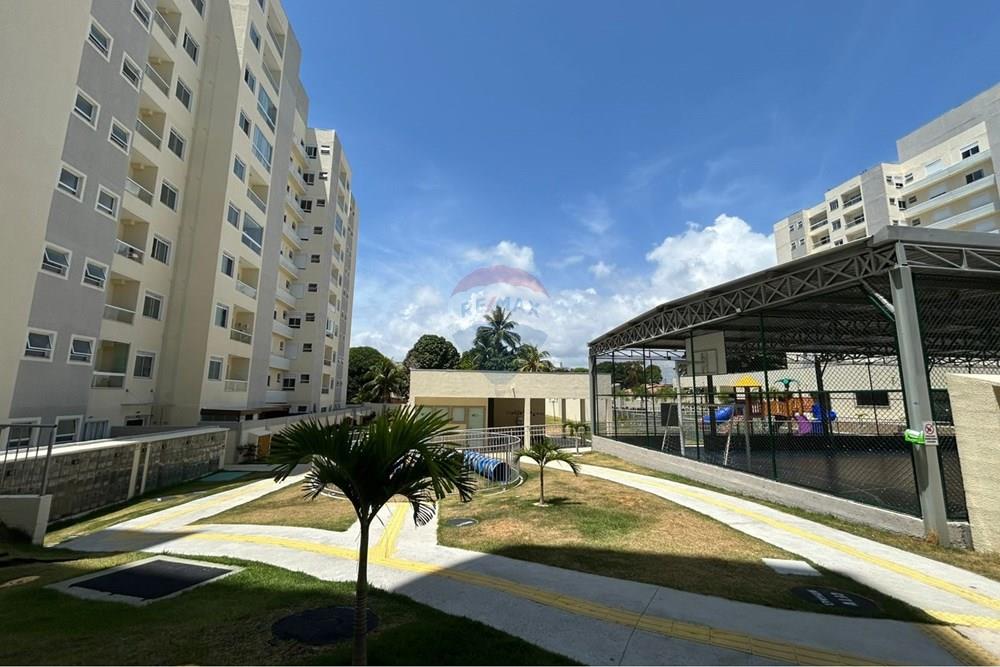 Apartamento - Venda - Lauro de Freitas , Bahia - 3876b6e4-81d1-441a-a933-0de37ef08250.jpg - 580541023-84