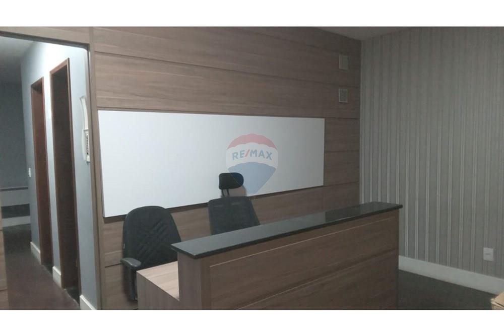 Cj. Comercial/ Sala - Venda - Salvador , Bahia - 4d7be7c6-0467-481e-9c78-db147168b68f.jpg - 580331013-748