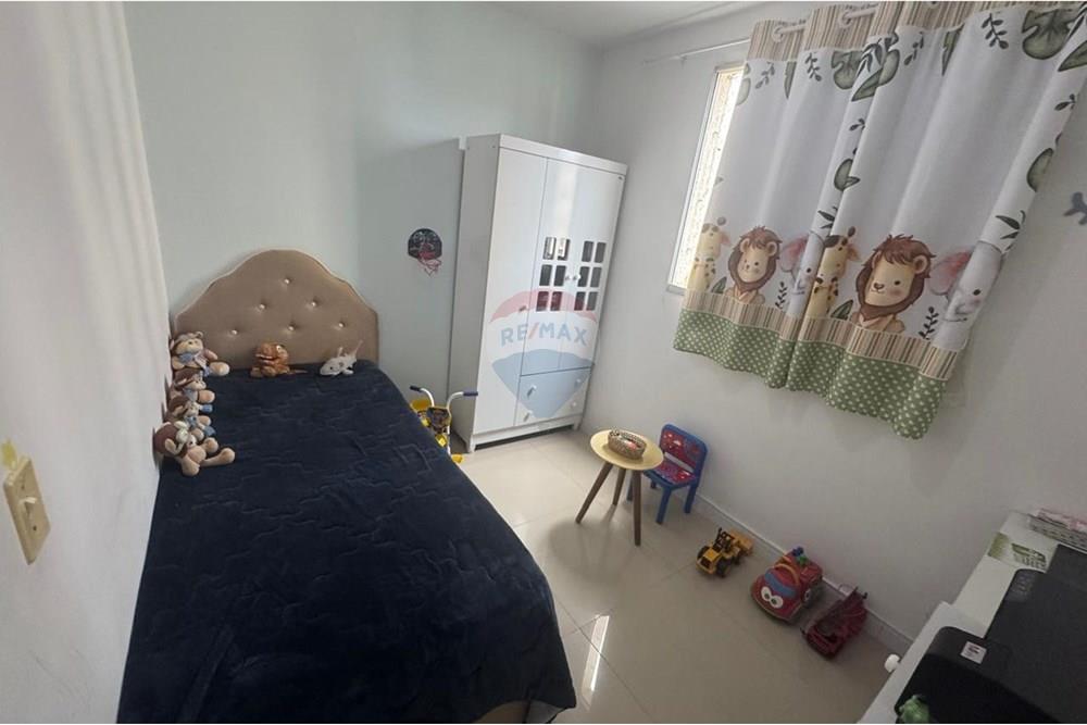 Apartamento - Venda - Lauro de Freitas , Bahia - WhatsApp Image 2025-06-04 at 10.30.16 AM (7).jpeg - 580691028-38