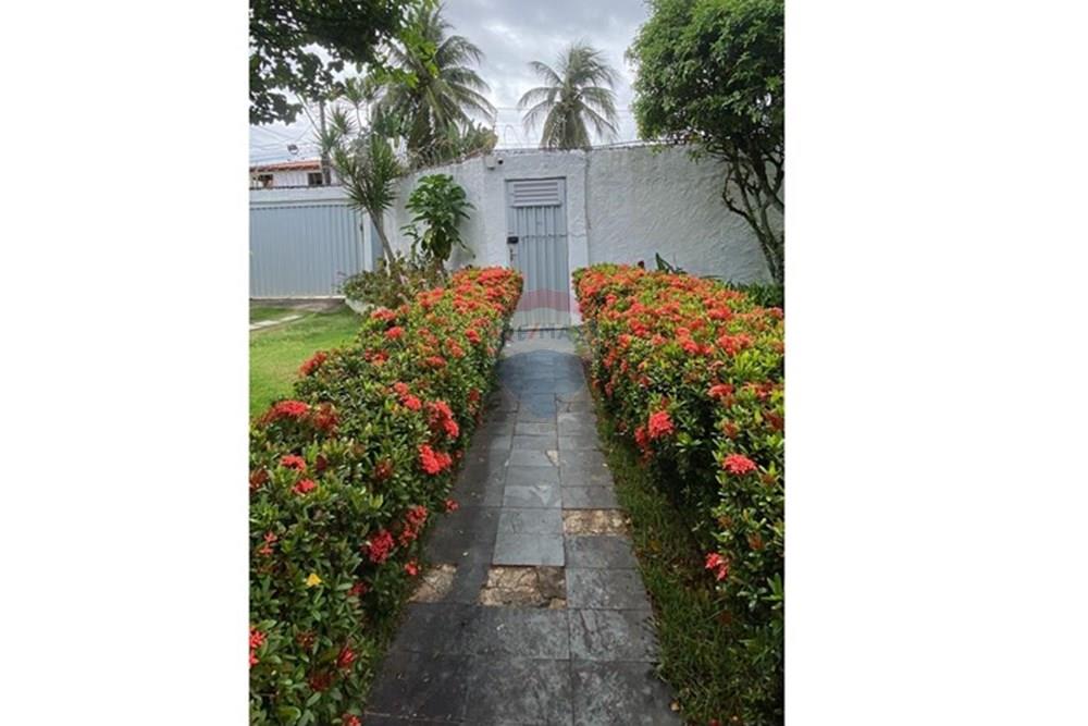 Casa - Venda - Salvador , Bahia - WhatsApp Image 2025-11-13 at 15.28.43.jpeg - 580881017-18