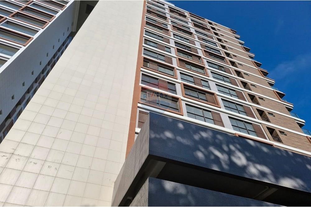 Garagem - Venda - Salvador , Bahia - WhatsApp Image 2025-11-14 at 16.03.20.jpeg - 580331003-609