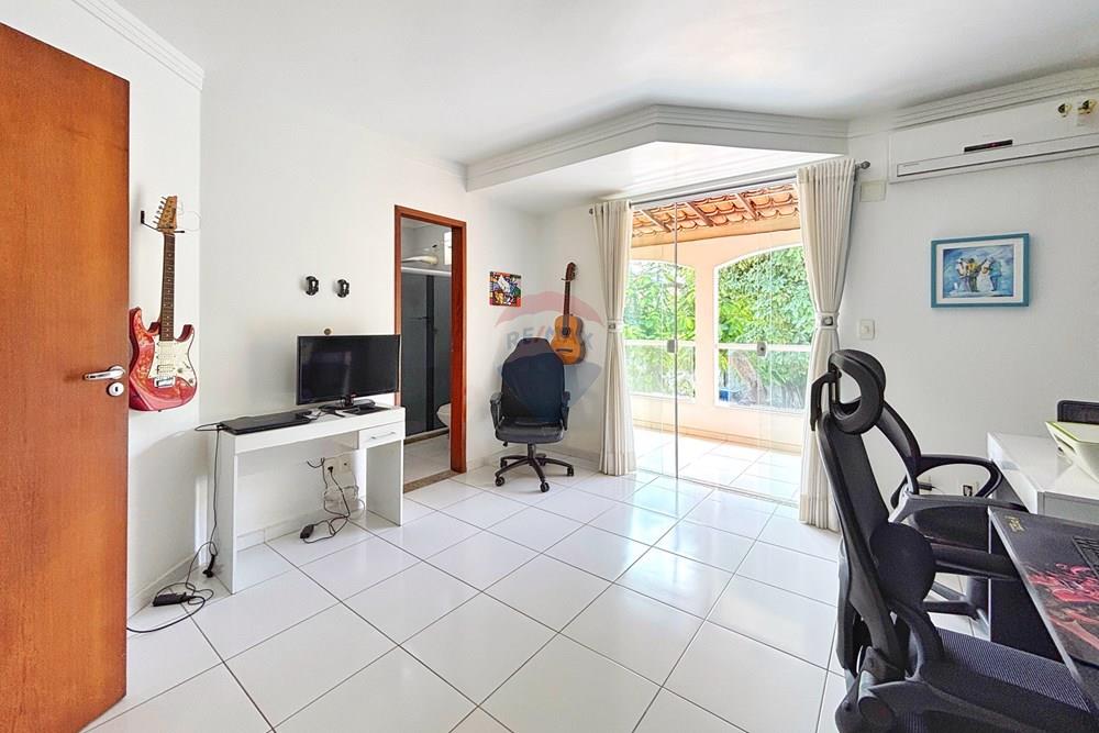 Casa - Venda - Salvador , Bahia - IMG_5536.JPG - 580761015-135