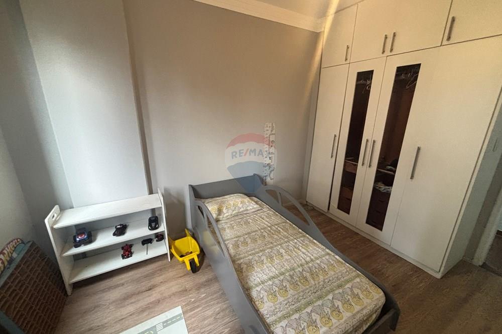 Apartamento - Alugar - Salvador , Bahia - IMG_9954.JPG - 580541022-61