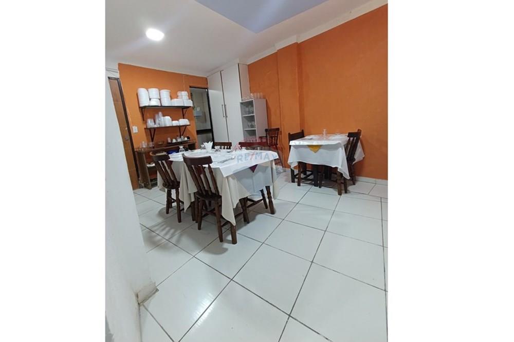 Casa Comercial - Venda - Salvador , Bahia - IMG_20251022_134513.jpg - 580881017-29