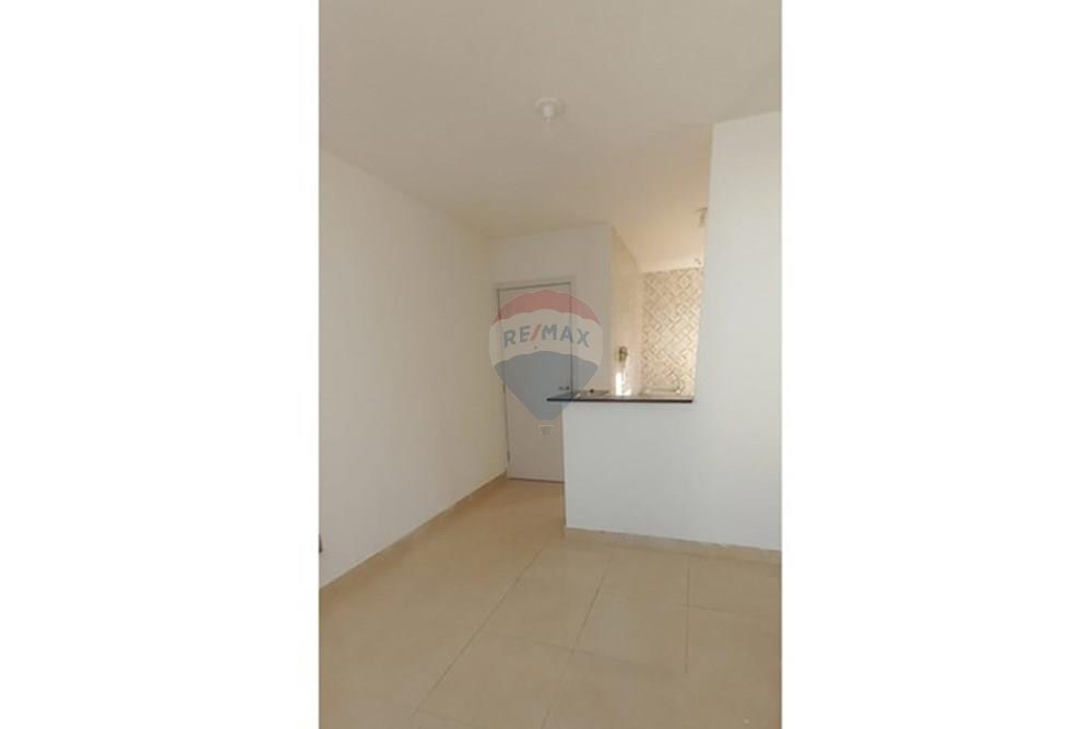 Apartamento - Venda - Lauro de Freitas , Bahia - Imagem do WhatsApp de 2025-11-10 à(s) 16.37.25_001d739f.jpg - Layout aberto - 580871015-21