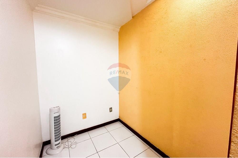 Cj. Comercial/ Sala - Venda - Salvador , Bahia - IMG_4646_HEIC.jpg - 580491050-5