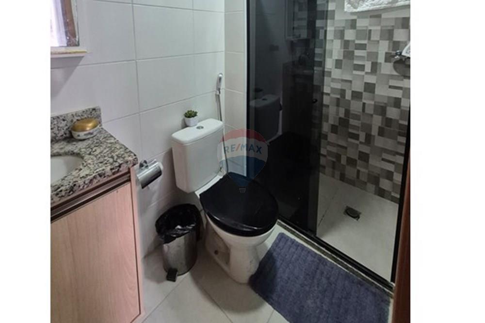 Apartamento - Venda - Salvador , Bahia - 20251030_080612.jpg - 580881006-8