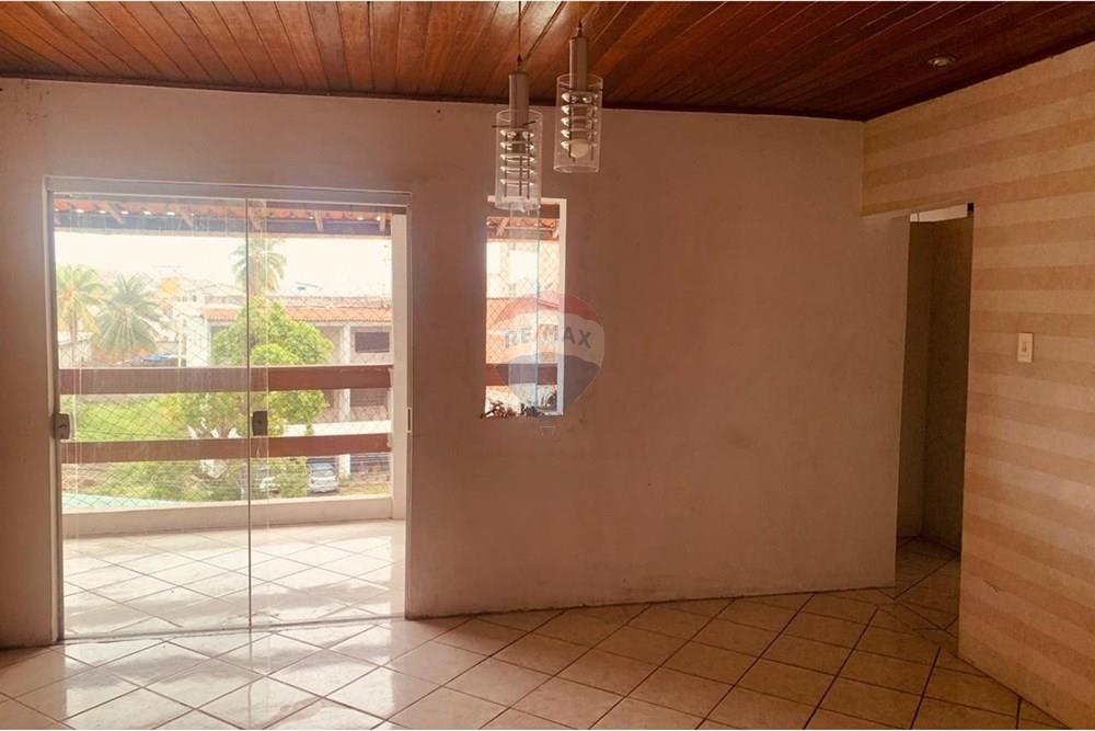 Apartamento - Venda - Salvador , Bahia - WhatsApp Image 2025-07-24 at 15.49.27 (6).jpeg - 580421036-42