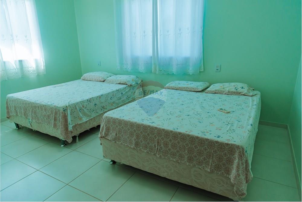 Casa de Condomínio - Venda - Camaçari , Bahia - MSF_0653.JPG - 580541064-148