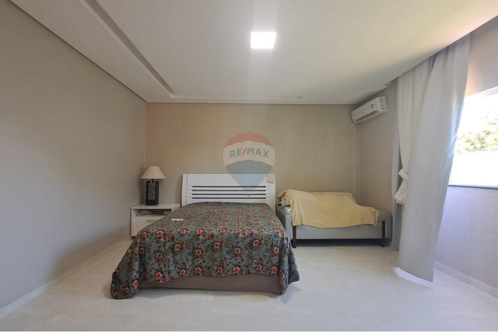 Residential - Hus - Camaçari , Bahia - BR - cd8c1c00-9ec1-4ed4-8e8b-754f4cb57b4c.jpg - Soverom - 580541023-62