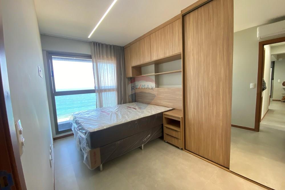 Apartamento - Alugar - Salvador , Bahia - IMG_9988.jpeg - 580721016-42