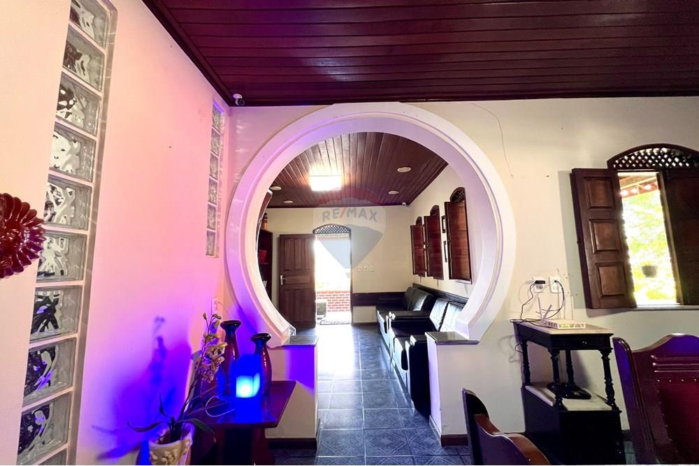 Casa - Venda - São Félix , Bahia - IMG_6867_Original.jpeg - 580721017-10