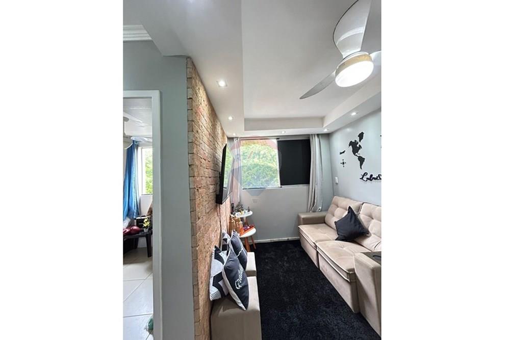 Apartamento - Venda - Lauro de Freitas , Bahia - WhatsApp Image 2026-02-24 at 20.10.59 (2).jpeg - 580421065-74