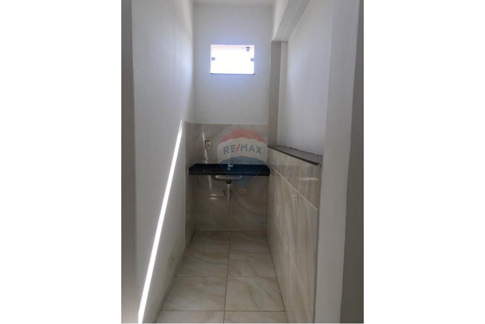 Ponto Comercial/ Loja - Alugar - Porto Seguro , Bahia - WhatsApp Image 2025-11-21 at 11.36.42.jpeg - 580811024-17