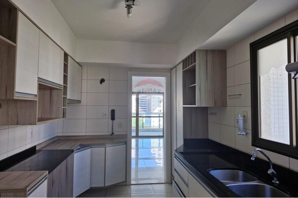 Apartamento - Alugar - Salvador , Bahia - 20250910_144336.jpg - 580331003-614