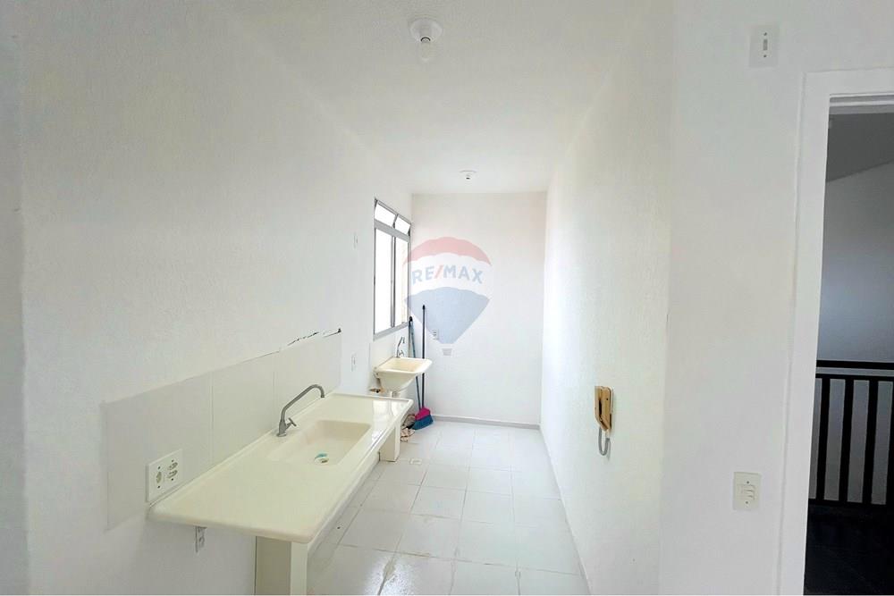 Apartamento - Venda - Camaçari , Bahia - IMG_7101.jpg - 580491050-14