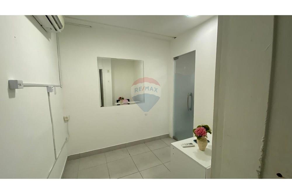 Cj. Comercial/ Sala - Alugar - Salvador , Bahia - WhatsApp Image 2025-12-01 at 22.27.00 (7).jpeg - 580561084-4