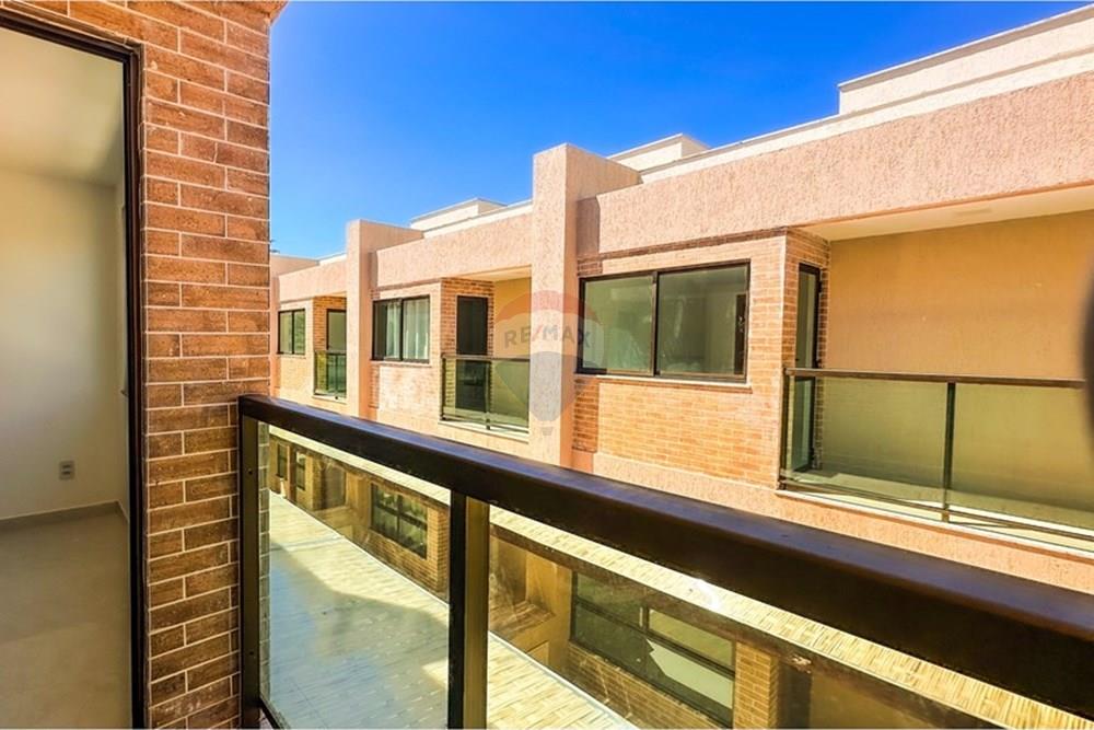 Casa - Venda - Mata de São João , Bahia - IMG_2363_jpg.jpeg - 580491051-25