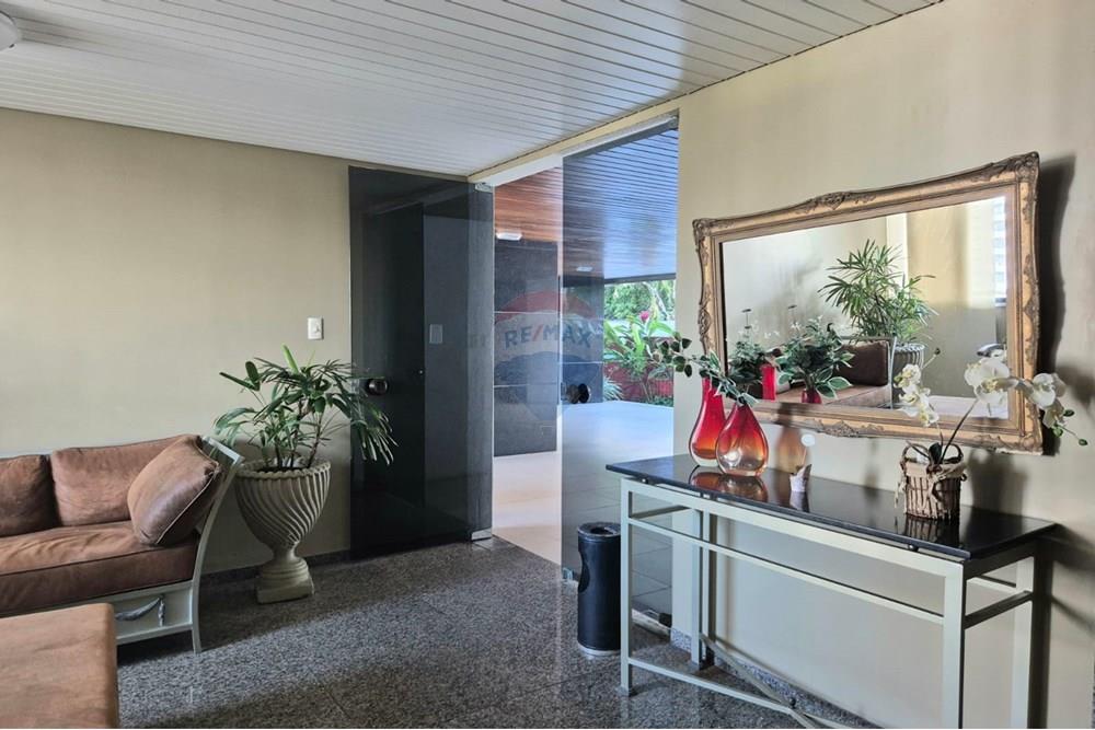 Apartamento - Venda - Salvador , Bahia - FOTO 52.jpeg - 580561027-135