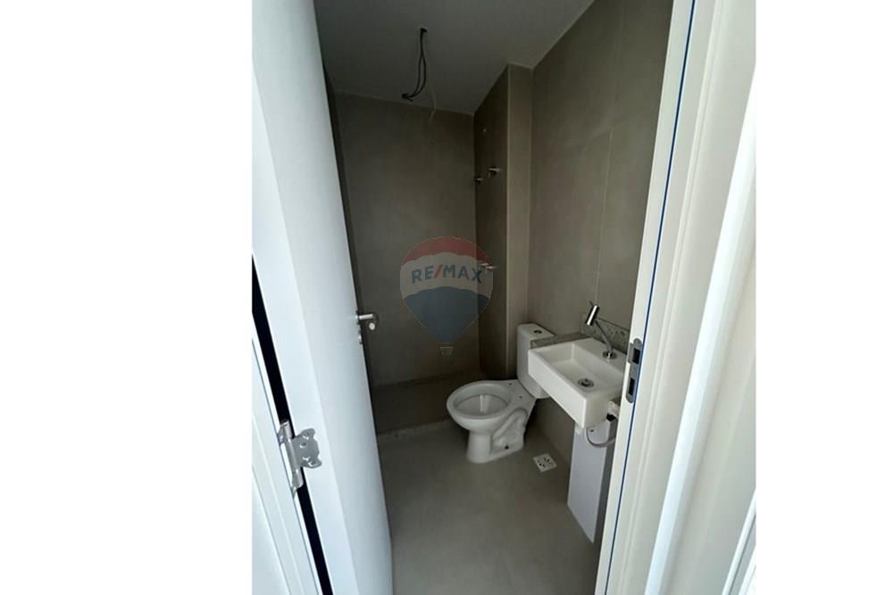 Apartamento - Venda - Salvador , Bahia - WhatsApp Image 2026-02-09 at 15.00.47.jpeg - Banheiro - 580871016-31