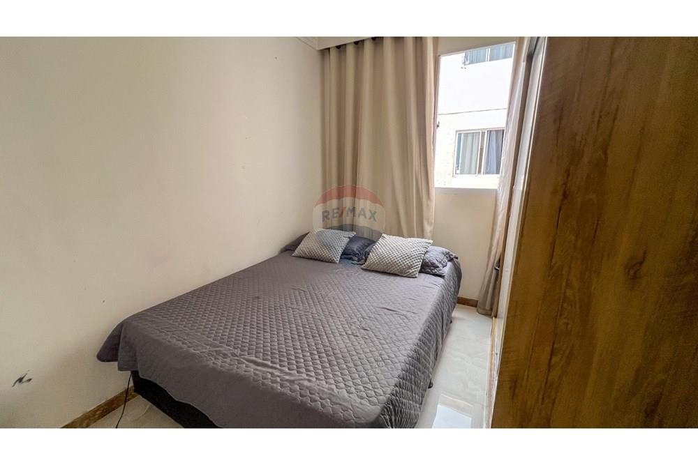 Apartamento - Venda - Camaçari , Bahia - 3003e882-5595-4859-a25d-8566e8304314.jpg - 580781002-29