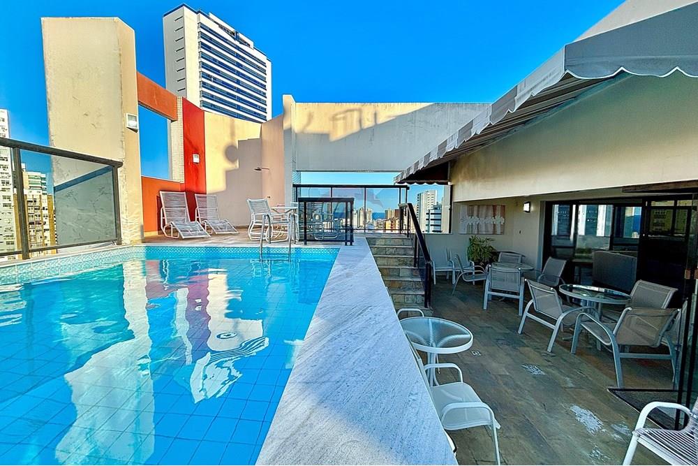 Cobertura - Venda - Salvador , Bahia - d6faa798-fa5f-42ba-b235-e69241bdd1f5.jpg - 580761004-65