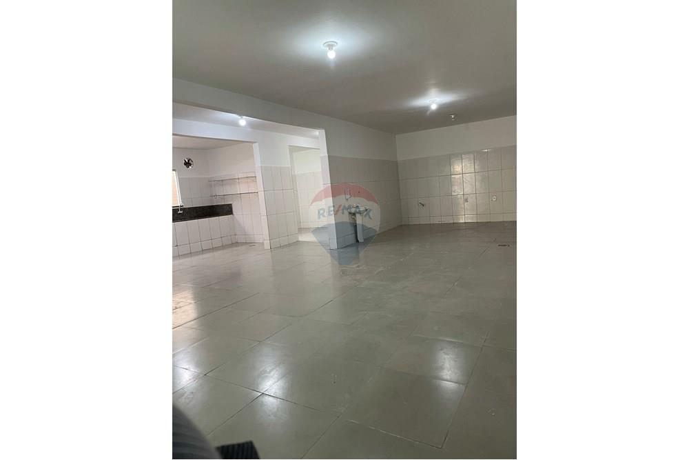 Ponto Comercial/ Loja - Alugar - Porto Seguro , Bahia - 0db9adc7-2512-460b-9878-08eab31d2ead.jpg - 580811024-24