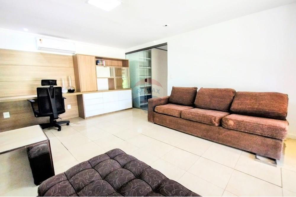 Casa - Jaguaribe