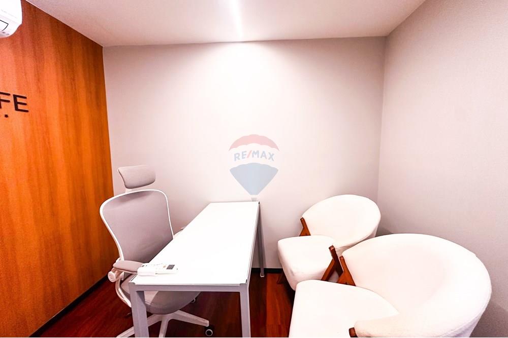 Cj. Comercial/ Sala - Alugar - Lauro de Freitas , Bahia - IMG_3661_HEIC.jpg - 580491027-140