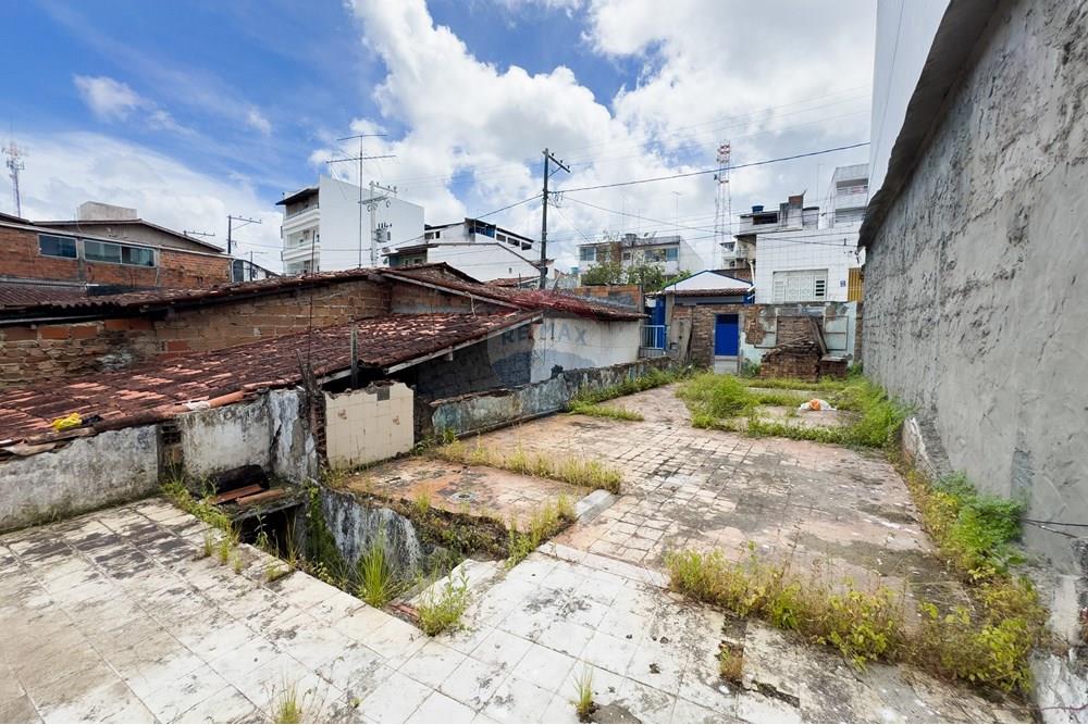 Terreno - Venda - Santo Antônio de Jesus , Bahia - IMG_4904.jpg - 580341019-46