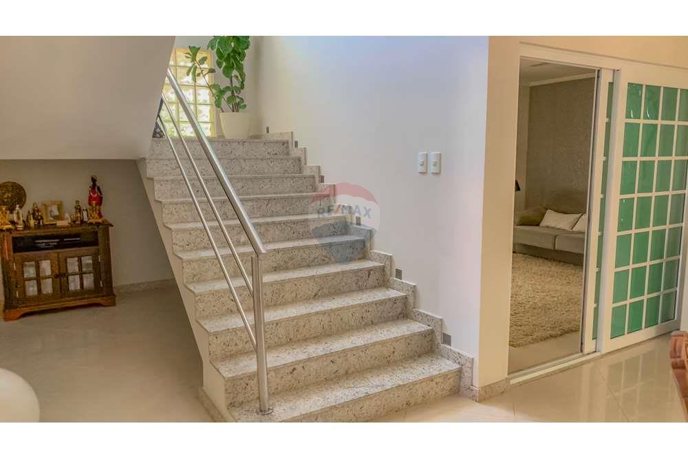 Casa de Condomínio - Venda - Camaçari , Bahia - BUSCA VIDA-22.jpg - 580781001-92