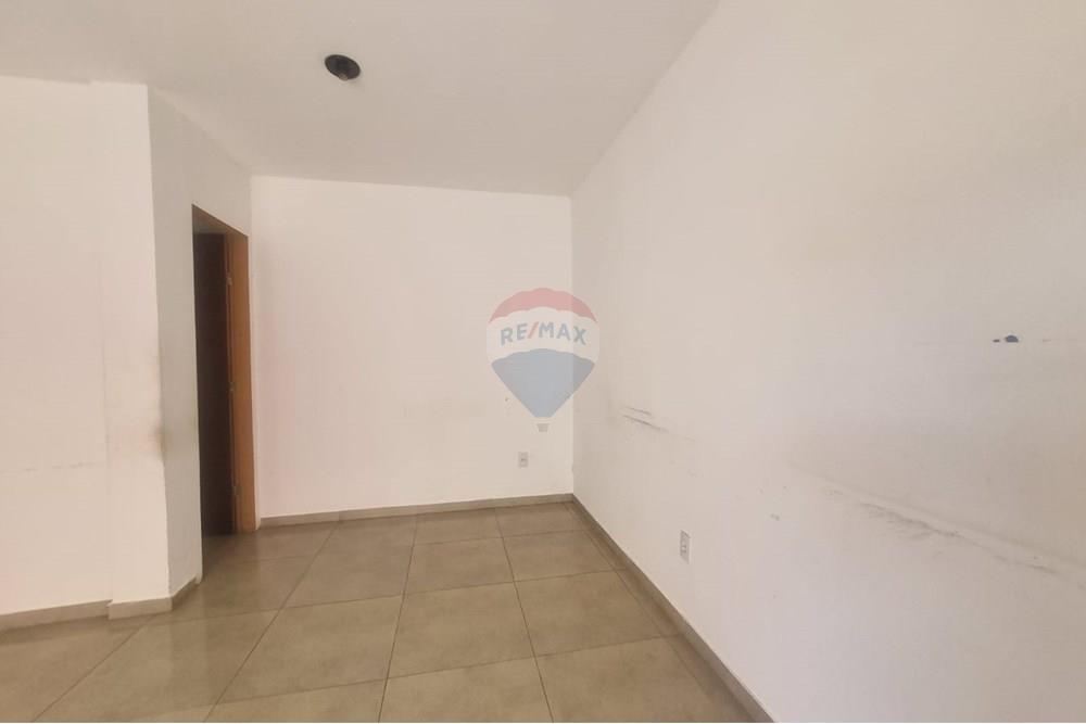 Cj. Comercial/ Sala - Alugar - Lauro de Freitas , Bahia - 1.jpg - 580421097-5