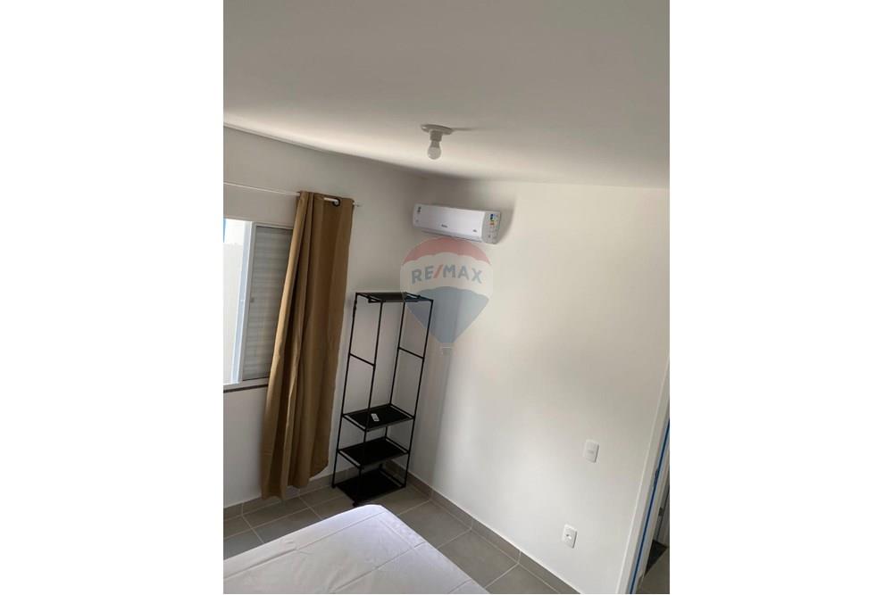 Apartamento para alugar com 2 quartos, 65m² - Foto 6