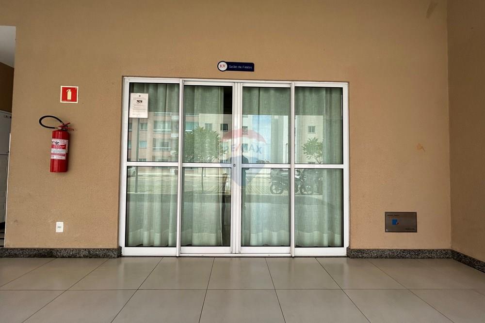 Apartamento - Alugar - Salvador , Bahia - IMG_6179.jpg - 580721012-24