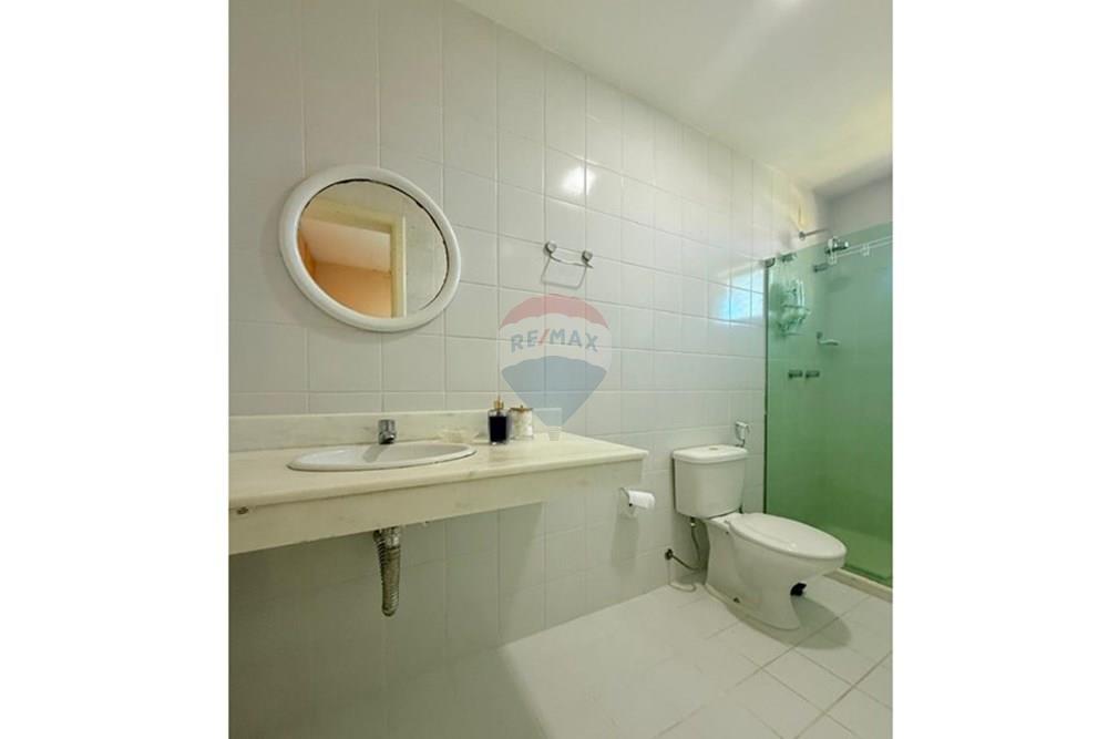 Casa - Venda - Camaçari , Bahia - Imagem do WhatsApp de 2025-08-04 à(s) 09.18.43_542e7066.jpg - Sala em T - 580871006-271