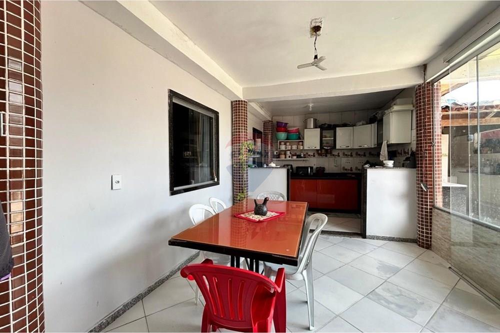 Casa - Venda - Teixeira de Freitas , Bahia - WhatsApp Image 2026-01-22 at 10.04.54 (6).jpeg - 580411054-29